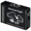 Federal AE22SUP1 American Eagle 45 Gr SUP CP 50Bx 100Case