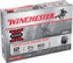 Winchester Ammo X12RS15 Super-X 12 Gauge 2 75 1 oz Slug Shot 5 Bx  50 Cs