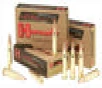 Hornady Ammo Leverevolution  30-30 160gr  FTX 20-Pack