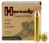 Hornady 9152 Flex Tip Expanding 460 Smith  Wesson Magnum 200 GR 20Box 10Case