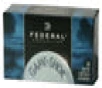 Federal 757 Game-Shok 22 WMR 50 GR JHP 50 Bx  60 Cs