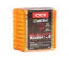 CCI Speer Velocitor  22LR  40 Grain  Gilded Lead Hollow Point  50 Round Box 47