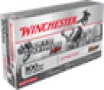 Winchester Ammo X300BLKDS Deer Season XP 300 AAC Blackout Whisper  7 62X35mm  150 GR Extreme Point 20 Bx  10 Cs