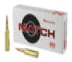 Hornady Match  6 5 PRC  147 Grain  ELD Match  20 Round Box 81620