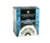 Federal Game Load  16 Gauge  2 75   7 5  2 5 Dram  1oz  Shotshell  25 Round Box H16075