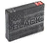 Hornady BLACK  300 AAC Blackout  208 Grain  A-MAX  20 Round Box 80891
