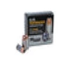 Sig Sauer Elite Performance V-Crown  10MM  180 Grain  Jacketed Hollow Point  20 Round Box E10MM1-20