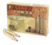 Barnes Bullets 21548 VOR-TX 300 AAC Blackout Whisper  7 62X35mm  110 GR Tac-TX FB 20 Bx  10 Cs