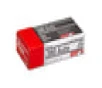Aguila Ammunition Pistol  380ACP  95 Grain  Full Metal Jacket  50 Round Box 1E802110