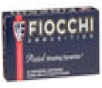 Fiocchi Ammunition Centerfire Pistol  380ACP  95 Grain  FullMetal Jacket  50 Round Box 380AP