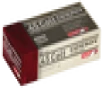Aguila 1E454319 45 Colt  LC  200 GR Soft Point 50 Bx  20 Cs