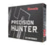 Hornady Precision Hunter  308 Win  178 Grain  ELD-X  20 Round Box 80994
