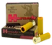 Hornady 86232 SST 20 Gauge 2 75 250 GR Slug Shot 5 Bx  20 Cs