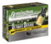 Remington Ammunition 20BRR3HD Ultimate Defense Buckshot 20 Gauge 2 75 Buckshot 17 Pellets 3 Buck Shot 5 Bx  20 Cs