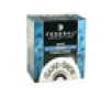 Federal Game Load  12 Gauge  2 75   6  3 25 Dram  1oz  Shotshell  25 Round Box H1216