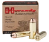 Hornady 9077 Custom 41 Remington Magnum 210 GR XTP Mag 20 Bx  10 Cs
