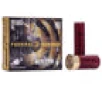 Federal Ammo Premium Truball Slug 12Ga 3 1700fps  1oz  5Pack