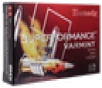 Hornady 83366 Superformance Varmint 22-250 Remington 50 GR V-Max 20 Bx  10 Cs