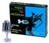 Brenneke SL4103M Magnum 410 Gauge 3 1 4 oz Slug Shot 5 Bx  90 Cs