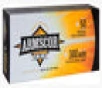 Armscor Ammo  380ACP 95gr  FMJ 50-Pack Made In Usa