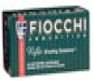 Fiocchi 308A Rifle Shooting Dynamics 308 Win FMJ BT 150 GR 20Bx 10Cs