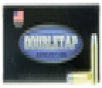 DoubleTap Ammunition 357M200HC DT Hunter 357 Magnum 200 GR Hard Cast 20 Bx  50 Cs