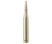 Hornady American Whitetail  243Win  100 Grain  Interlock Boat Tail Soft Point  20 Round Box 8047