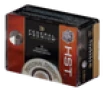 Federal P9HST1S Premium Personal Defense 9mm Luger 124GR HST 20 Box 10 Boxes per Case