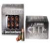 G2 Research RIP 380 ACP R I P 380 Automatic Colt Pistol  ACP  62 GR Hollow Point 20 Bx  50 Cs