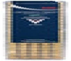 CCI 0033 Competition Target and Plinking Green Tag 22 Long Rifle  LR  Lead Round Nose 40 GR 100Box 50Case - 100 Rounds