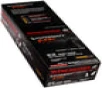 Winchester Ammo S22M2PT Varmint HV 22 Winchester Magnum Rimfire  WMR  30 GR V-Max 50 Bx  20 Cs