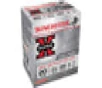 Winchester Xpert  20 Gauge  2 75   7  3 4 oz   Steel Shot  Lead Free  25 Round Box WE20GT7