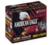 Federal American Eagle Varmint  Predator  223 Rem  50 Grain  Jacketed Hollow Point  50 Round Box AE22350VP