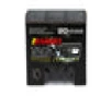 Barnes TAC-XPD  9MM P  115 Grain  TAC-XP  Hollow Point  Lead Free  20 Round Box 21551