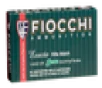 Fiocchi 223MKC Exacta 223 Rem Sierra MatchKing BTHP 69 GR 20Box 10Case