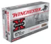 Winchester Ammo Super-X  270 Win  130gr  Power Point 20-Pack