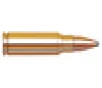 Hornady American Whitetail  308 Win  165 Grain  InterLock  20 Round Box 80904