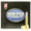 DoubleTap Ammunition 357M180HC DT  Hunter 357 Magnum 180 GR Hard Cast 20 Bx  50 Cs