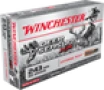 Winchester Ammo X243DS Deer Season XP 243 Winchester 95 GR Extreme Point 20 Bx  10 Cs