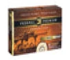 Federal Gold Medal  223 Remington   73 Grain  Berger Hybrid BTHP  20 Round Box GM223BH73
