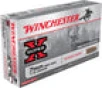 Winchester Ammo X7MMR2 Super-X 7mm Remington Magnum 175 GR Power-Point 20 Bx  10 Cs