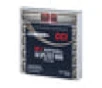CCI Speer Shotshell  357MAG 38 Special  Shotshell   4 Shot Size  10 Round Box 3714CC