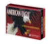 Federal American Eagle  6 5 GRENDEL  120 Grain  Open Tip Match  20 Round Box AE65GDL1