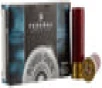 Federal F1641B Power-Shok Buckshot 16 Gauge 2 75 12 Pellets 1 Buck Shot 5 Bx  50