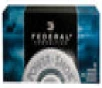Federal 7RA Power-Shok 7mm Remington Magnum Soft Point 150 GR 20Box 10Case