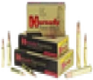 Hornady 8093 Custom 308 Winchester 7 62 NATO 150 GR SST 20 Bx  10 Cs