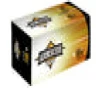 Armscor 50 Action Express  300 Grain  XTP  20 Round Box FAC50AE-1N