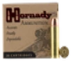 Hornady 9148 454 Casull XTP 240 GR 20Box 10Case