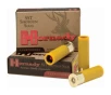 Hornady Ammo 20Ga Saboted Slug 250gr  FTX SST 5-Pack