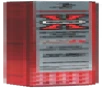 Winchester Ammo X22LRSS1 Super-X 22 Long Rifle 40 GR Round Nose 100 Bx 20 Cs - 100 Rounds